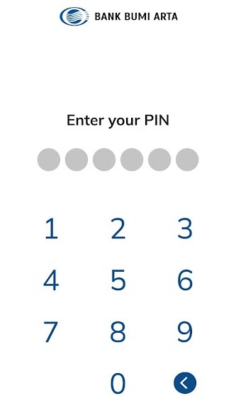 Run android online APK Mobile Token BBA from MyAndroid or emulate Mobile Token BBA using MyAndroid Run android online APK Mobile Token BBA from MyAndroid or emulate Mobile Token BBA using MyAndroid