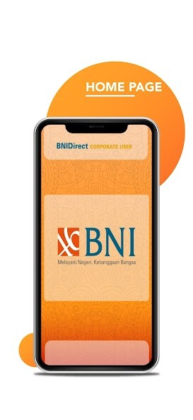 Run android online APK Mobile Token BNI from MyAndroid or emulate Mobile Token BNI using MyAndroid Run android online APK Mobile Token BNI from MyAndroid or emulate Mobile Token BNI using MyAndroid
