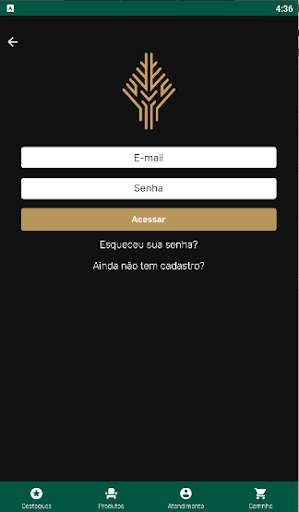Run android online APK Mobiletop Brasil from MyAndroid or emulate Mobiletop Brasil using MyAndroid