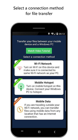 Run android online APK Mobile to PC File Transfer from MyAndroid or emulate Mobile to PC File Transfer using MyAndroid Run android online APK Mobile to PC File Transfer from MyAndroid or emulate Mobile to PC File Transfer using MyAndroid