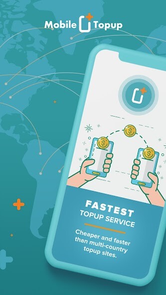 Run android online APK MobileTopUp from MyAndroid or emulate MobileTopUp using MyAndroid