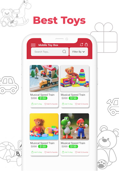 Run android online APK Mobile Toy Box from MyAndroid or emulate Mobile Toy Box using MyAndroid Run android online APK Mobile Toy Box from MyAndroid or emulate Mobile Toy Box using MyAndroid
