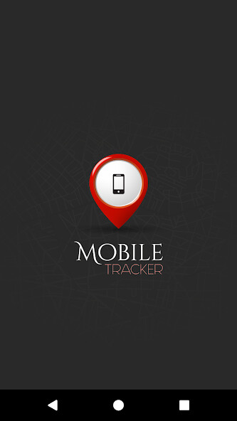 Run android online APK Mobile Tracker - Phone Tracker from MyAndroid or emulate Mobile Tracker - Phone Tracker using MyAndroid Run android online APK Mobile Tracker - Phone Tracker from MyAndroid or emulate Mobile Tracker - Phone Tracker using MyAndroid