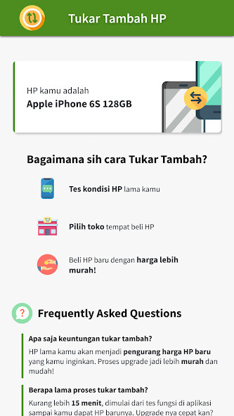 Run android online APK Mobile Trade-In from MyAndroid or emulate Mobile Trade-In using MyAndroid Run android online APK Mobile Trade-In from MyAndroid or emulate Mobile Trade-In using MyAndroid