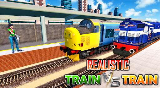 Run android online APK Mobile Train Racing Game from MyAndroid or emulate Mobile Train Racing Game using MyAndroid Run android online APK Mobile Train Racing Game from MyAndroid or emulate Mobile Train Racing Game using MyAndroid
