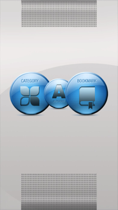Emulate iPhone app Mobile Translator using MyAndroid Emulate iPhone app Mobile Translator using MyAndroid