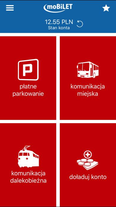 Emulate iPhone app moBiLET using MyAndroid Emulate iPhone app moBiLET using MyAndroid