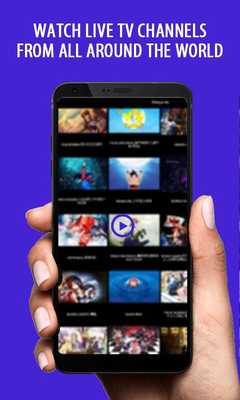 Emulate Android APK Mobile TV FREE : Watch Online TV Movies,Sports Emulate Android APK Mobile TV FREE : Watch Online TV Movies,Sports