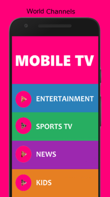 Emulate Android APK Mobile TV: HD:TV ,SportsTV Channels List (new) Emulate Android APK Mobile TV: HD:TV ,SportsTV Channels List (new)