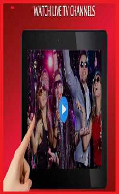 Emulate Android APK Mobile TV Live,Sports TV,Movies Free HD Guide Emulate Android APK Mobile TV Live,Sports TV,Movies Free HD Guide