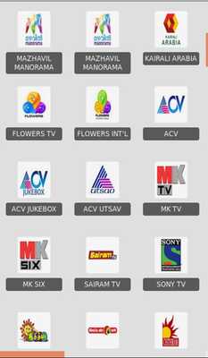 Emulate Android APK Mobile Tv,Live Tv,MoviesMusic Emulate Android APK Mobile Tv,Live Tv,MoviesMusic