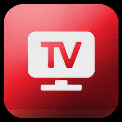 Emulate Android APK Mobile Tv-Live Tv Shows Emulate Android APK Mobile Tv-Live Tv Shows