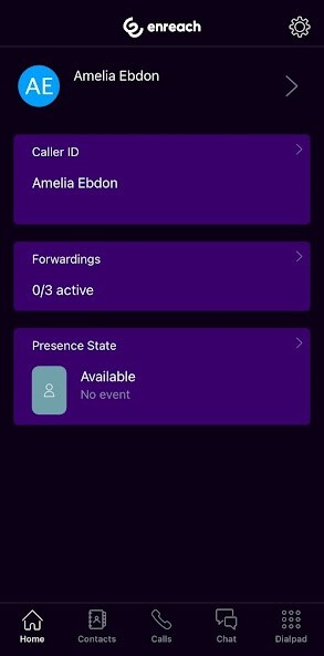 Run android online APK Mobile UK from MyAndroid or emulate Mobile UK using MyAndroid Run android online APK Mobile UK from MyAndroid or emulate Mobile UK using MyAndroid