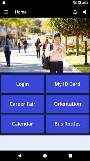 Run android online APK MobileUp Student Experience from MyAndroid or emulate MobileUp Student Experience using MyAndroid Run android online APK MobileUp Student Experience from MyAndroid or emulate MobileUp Student Experience using MyAndroid
