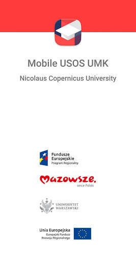 Run android online APK Mobile USOS UMK from MyAndroid or emulate Mobile USOS UMK using MyAndroid Run android online APK Mobile USOS UMK from MyAndroid or emulate Mobile USOS UMK using MyAndroid