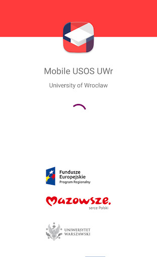 Run android online APK Mobile USOS UWr from MyAndroid or emulate Mobile USOS UWr using MyAndroid Run android online APK Mobile USOS UWr from MyAndroid or emulate Mobile USOS UWr using MyAndroid