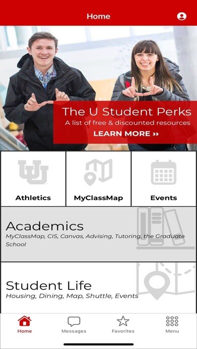 Run android online APK MobileU - University of Utah from MyAndroid or emulate MobileU - University of Utah using MyAndroid Run android online APK MobileU - University of Utah from MyAndroid or emulate MobileU - University of Utah using MyAndroid
