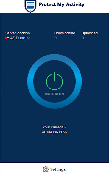 Run android online APK Mobile VPN Client from MyAndroid or emulate Mobile VPN Client using MyAndroid Run android online APK Mobile VPN Client from MyAndroid or emulate Mobile VPN Client using MyAndroid