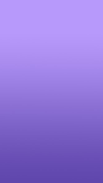 Run android online APK Mobile Wallpaper Legend Hero from MyAndroid or emulate Mobile Wallpaper Legend Hero using MyAndroid