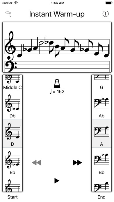 Emulate iPhone app Mobile Warm-Ups using MyAndroid Emulate iPhone app Mobile Warm-Ups using MyAndroid