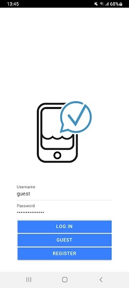 Run android online APK Mobile Water Manager from MyAndroid or emulate Mobile Water Manager using MyAndroid Run android online APK Mobile Water Manager from MyAndroid or emulate Mobile Water Manager using MyAndroid