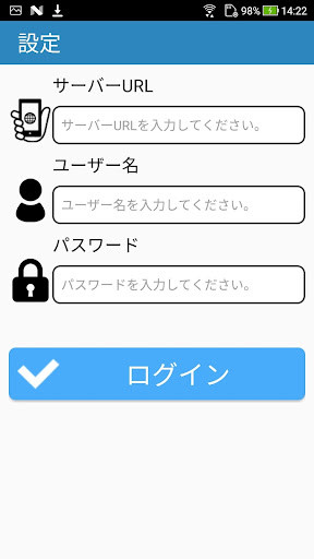Run android online APK Mobile Wekan from MyAndroid or emulate Mobile Wekan using MyAndroid Run android online APK Mobile Wekan from MyAndroid or emulate Mobile Wekan using MyAndroid
