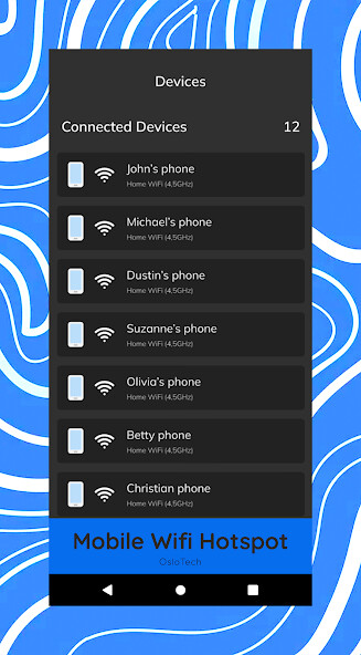 Run android online APK Mobile Wifi HotSpot NetShare from MyAndroid or emulate Mobile Wifi HotSpot NetShare using MyAndroid Run android online APK Mobile Wifi HotSpot NetShare from MyAndroid or emulate Mobile Wifi HotSpot NetShare using MyAndroid