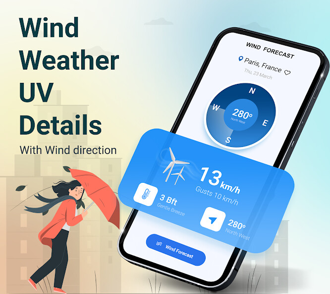 Run android online APK Mobile Wind Compass UV Index from MyAndroid or emulate Mobile Wind Compass UV Index using MyAndroid Run android online APK Mobile Wind Compass UV Index from MyAndroid or emulate Mobile Wind Compass UV Index using MyAndroid