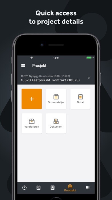 Emulate iPhone app Mobile Worker using MyAndroid Emulate iPhone app Mobile Worker using MyAndroid