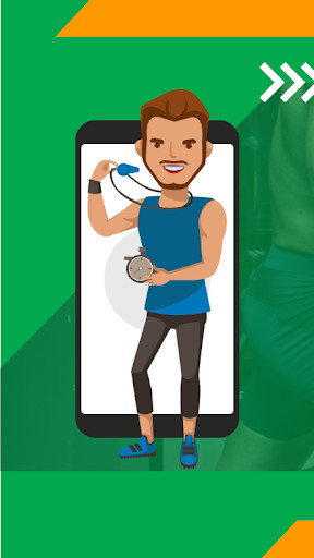 Run android online APK Mobile Workout from MyAndroid or emulate Mobile Workout using MyAndroid Run android online APK Mobile Workout from MyAndroid or emulate Mobile Workout using MyAndroid