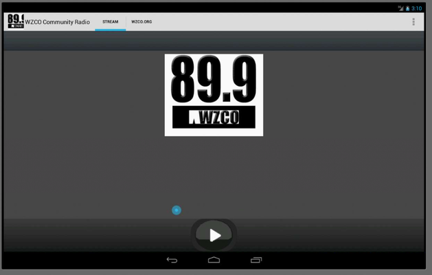 Emulate Android APK Mobileye Emulate Android APK Mobileye