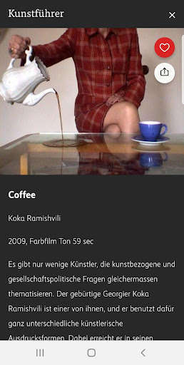 Run android online APK Mobiliar Kunst from MyAndroid or emulate Mobiliar Kunst using MyAndroid Run android online APK Mobiliar Kunst from MyAndroid or emulate Mobiliar Kunst using MyAndroid