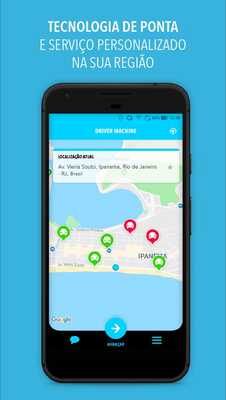 Emulate Android APK MOBILICAR Emulate Android APK MOBILICAR