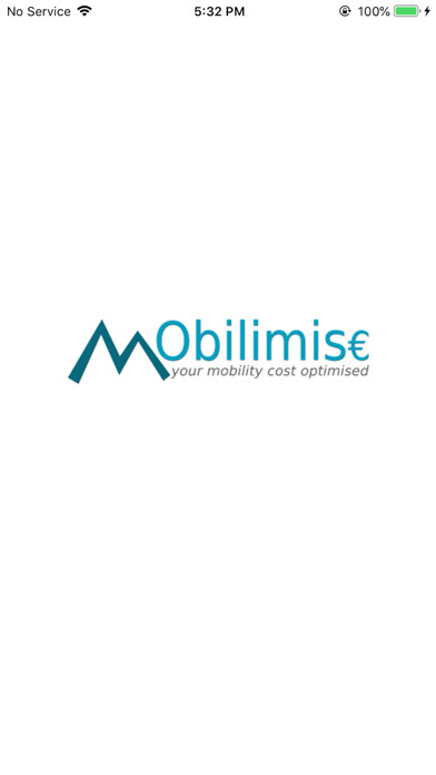 Emulate iPhone app Mobilimise using MyAndroid Emulate iPhone app Mobilimise using MyAndroid
