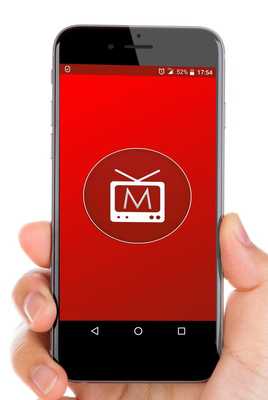 Emulate Android APK Mobilim Live Tv Guide Emulate Android APK Mobilim Live Tv Guide