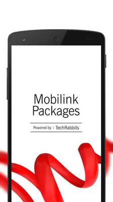 Emulate Android APK Mobilink Packages Emulate Android APK Mobilink Packages