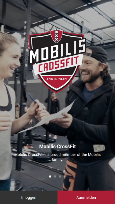 Run android online APK Mobilis CrossFit from MyAndroid or emulate Mobilis CrossFit using MyAndroid Run android online APK Mobilis CrossFit from MyAndroid or emulate Mobilis CrossFit using MyAndroid