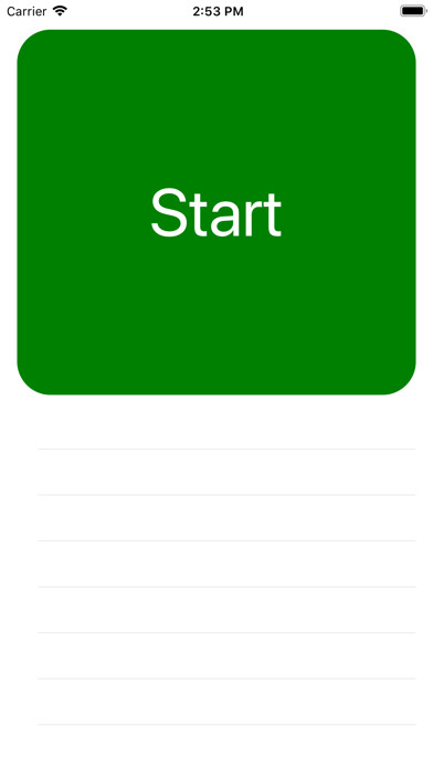 Emulate iPhone app Mobilis Go using MyAndroid