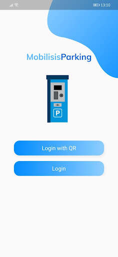 Run android online APK Mobilisis Fiscalization from MyAndroid or emulate Mobilisis Fiscalization using MyAndroid Run android online APK Mobilisis Fiscalization from MyAndroid or emulate Mobilisis Fiscalization using MyAndroid