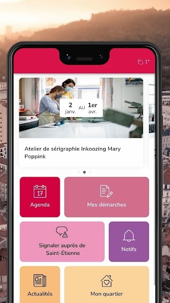 Run android online APK MobiliSÉ Saint-Étienne from MyAndroid or emulate MobiliSÉ Saint-Étienne using MyAndroid Run android online APK MobiliSÉ Saint-Étienne from MyAndroid or emulate MobiliSÉ Saint-Étienne using MyAndroid