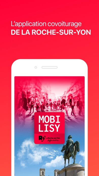 Run android online APK Mobilisy - La Roche-sur-Yon from MyAndroid or emulate Mobilisy - La Roche-sur-Yon using MyAndroid Run android online APK Mobilisy - La Roche-sur-Yon from MyAndroid or emulate Mobilisy - La Roche-sur-Yon using MyAndroid