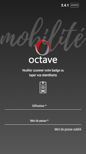 Run android online APK Mobilité Octave from MyAndroid or emulate Mobilité Octave using MyAndroid Run android online APK Mobilité Octave from MyAndroid or emulate Mobilité Octave using MyAndroid