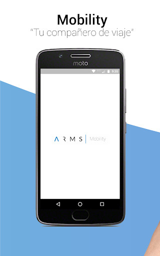 Run android online APK Mobility 3.7 from MyAndroid or emulate Mobility 3.7 using MyAndroid Run android online APK Mobility 3.7 from MyAndroid or emulate Mobility 3.7 using MyAndroid