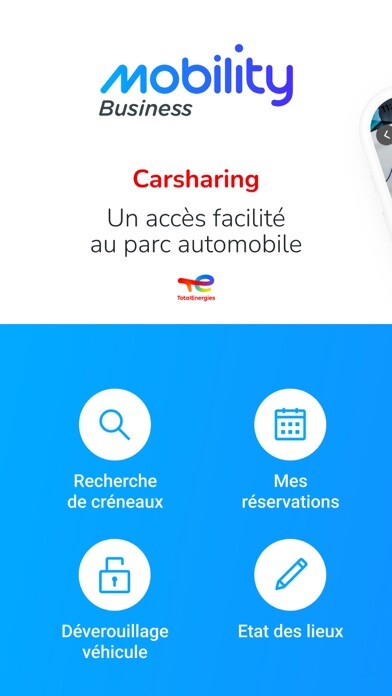 Run android online APK Mobility CarSharing from MyAndroid or emulate Mobility CarSharing using MyAndroid Run android online APK Mobility CarSharing from MyAndroid or emulate Mobility CarSharing using MyAndroid