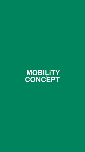 Run android online APK Mobility Concept from MyAndroid or emulate Mobility Concept using MyAndroid Run android online APK Mobility Concept from MyAndroid or emulate Mobility Concept using MyAndroid