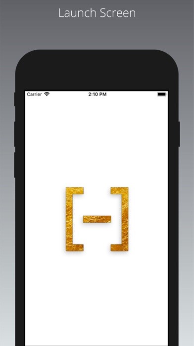 Emulate iPhone app MobilityESS using MyAndroid Emulate iPhone app MobilityESS using MyAndroid
