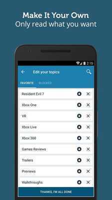Emulate Android APK MobilityGuard Client Emulate Android APK MobilityGuard Client