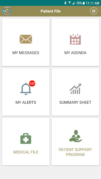 Run android online APK Mobility Hypertension Monitor - MHM from MyAndroid or emulate Mobility Hypertension Monitor - MHM using MyAndroid Run android online APK Mobility Hypertension Monitor - MHM from MyAndroid or emulate Mobility Hypertension Monitor - MHM using MyAndroid
