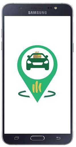 Run android online APK Mobility JA Driver from MyAndroid or emulate Mobility JA Driver using MyAndroid Run android online APK Mobility JA Driver from MyAndroid or emulate Mobility JA Driver using MyAndroid