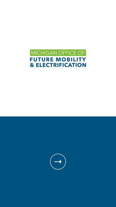Emulate iPhone app Mobility MI using MyAndroid